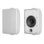 Настенная акустика Tannoy DVS 6T-WH
